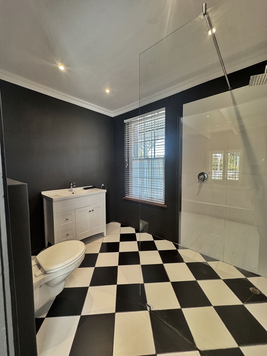 3 Bedroom Property for Sale in Tulbagh Western Cape